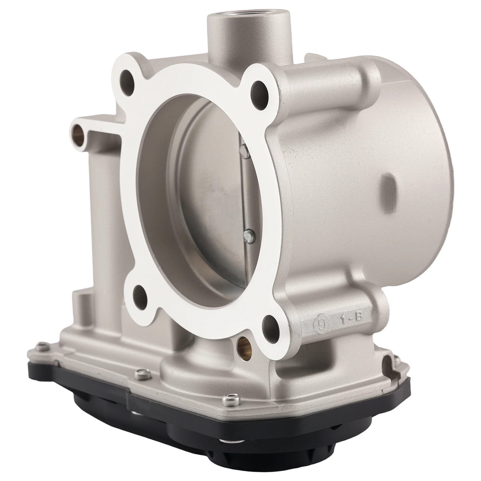 

Throttle Body For Mazda 3 2.5L 2014-2018 6 CX-5 2014 2015 2016 2017 PY0113640