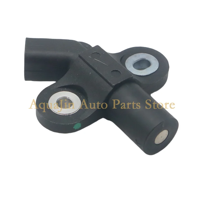 1F2E-6C315-AA Sensor Posisi Poros Engkol untuk Ford F150 E150 E250 Mustang Windstar 2001 ~ 2004 2003 3.8L 4.2L Cocok OEM 1F2E6C315AA