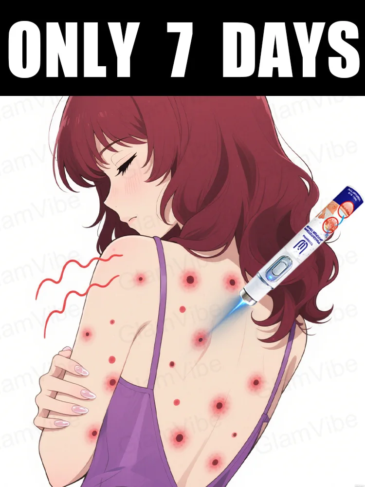 

blue light pen solve warts, hot sale wart care tools