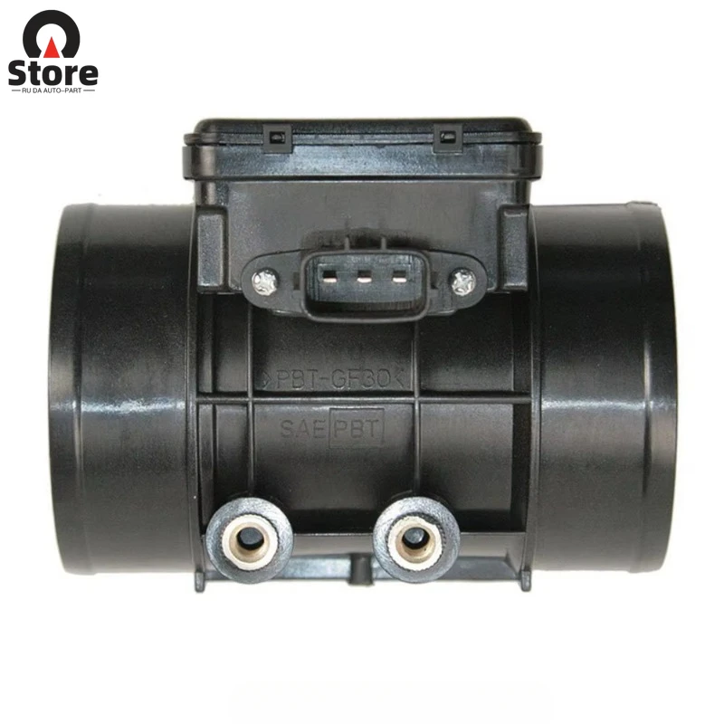 

E5T52071 FP39-13-215 Датчик расхода воздуха MAF для Chevrolet Tracker Mazda Miata Protege Suzuki Vitara