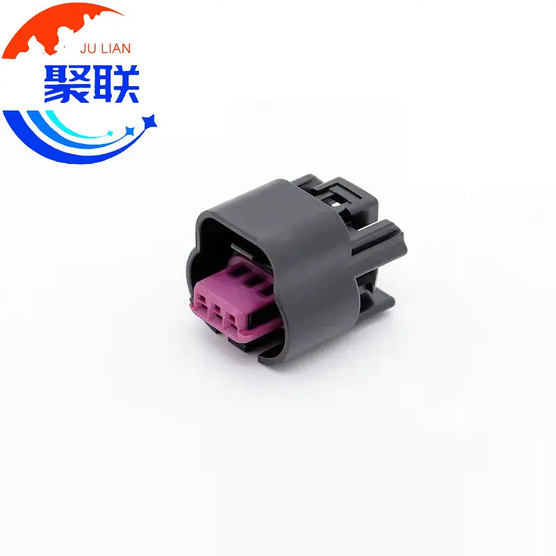 1-комплект-3-контактный-15336120-переменного-тока-в-сборе-автоматическая-электрическая-розетка-автомобильная-вилка-жгута-проводов