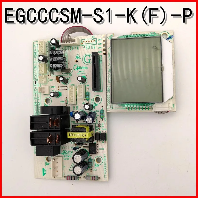 

(A115)EGCCCSM-S1-K(F)-PTGCCCSM-S2-K(F)-P