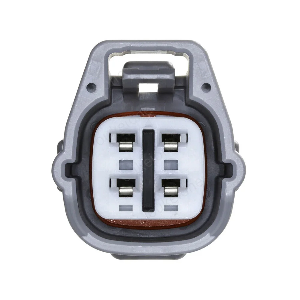 2 قطعة لامدا الأكسجين O2 الاستشعار المنبع المنبع الاستشعار 1 2 لمازدا 6 2018-2021 CX-5 CX-9 2019-2023 2.5L 234-5733 234-4939 #4