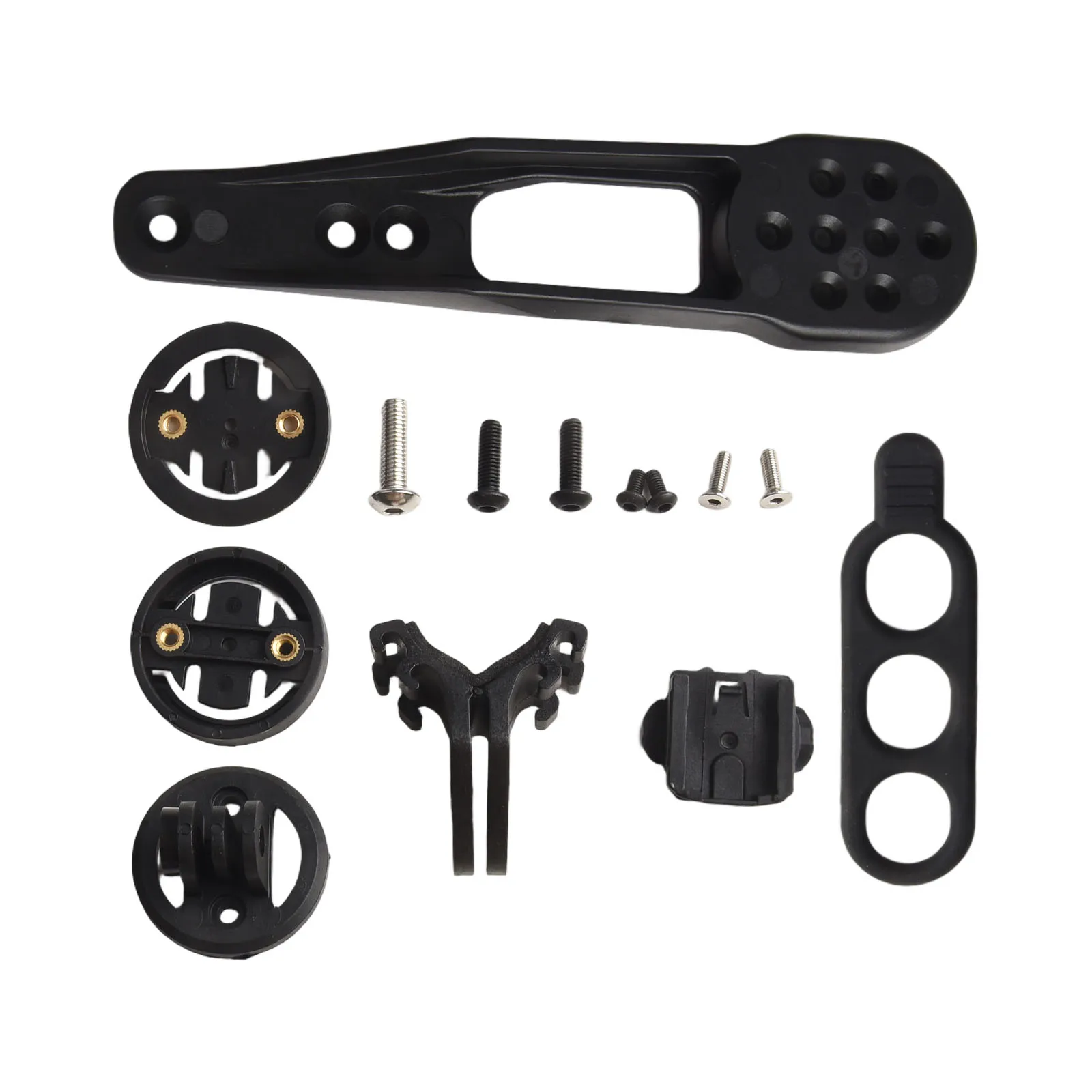 Road Bike Bicycle H… - image