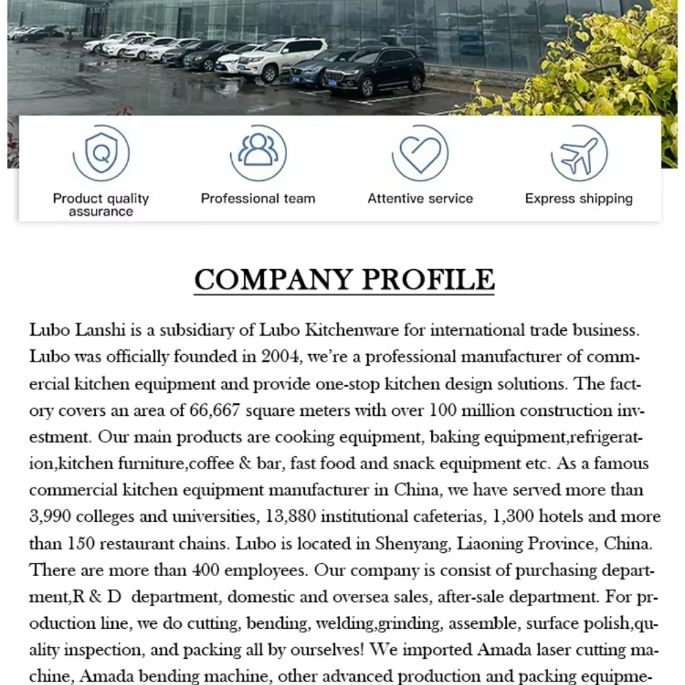 Mobiler Bankettwagen aus Stahl, elektrischer Speisenwärmer-Schrank, eintürig, 11 Tabletts, aufrechter Halteschrank für warme Speisen, Edelstahl