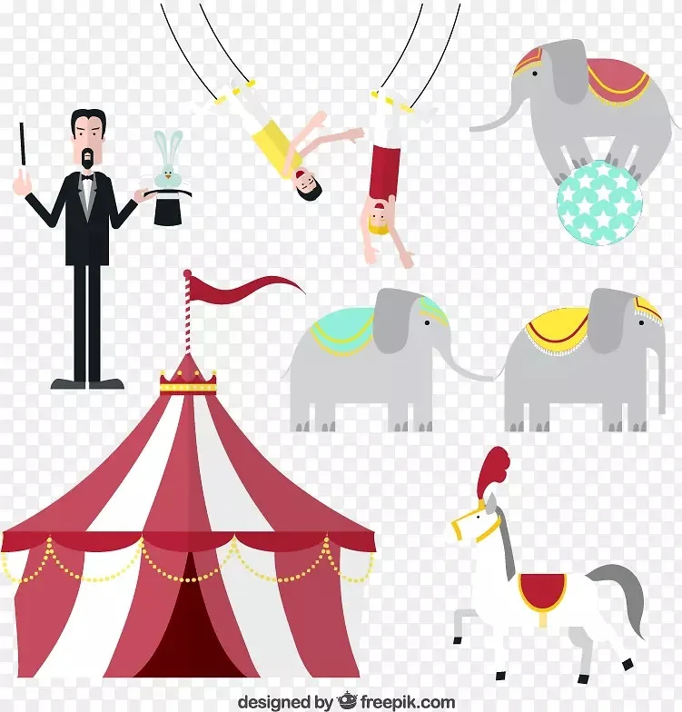 

RBR/C MN99SK Полноприводный внедорожный автомобиль для скалолазания, версия с обновленным комплектом, с поворотниками, на радиоуправлении, модель игрушки