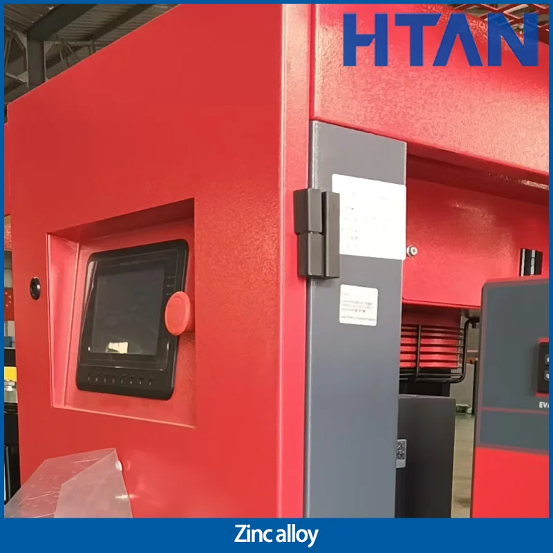 

Detachable Pull-Out Hinge For Zinc Alloy Hardware Accessories Of Industrial Equipment Mechanical Cabinet Doors