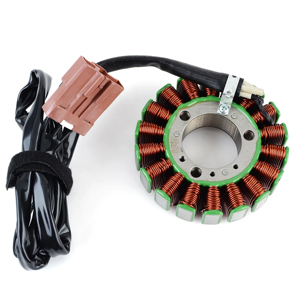 Stator Coil For Gilera Nexus 500 Piaggio Beverly X9 X8 500 400 Aprilia Atlantic Scarabeo 500 400 Scarabeo Scarabeo 500 492 400
