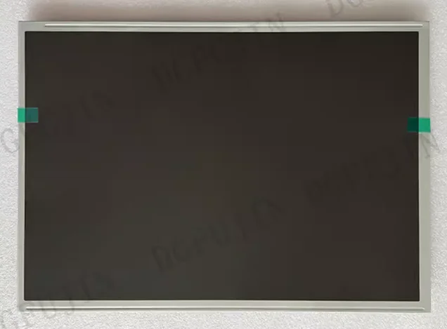 New Original LCD Panel for KTP700F Mobile 6AV2125-2GB23-0AX0 6AV2 125-2GB23-0AX0