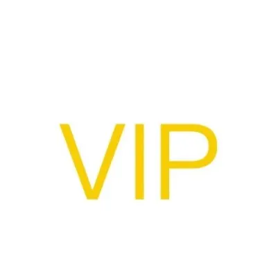 

vip ссылка vip vip