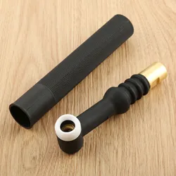 1set TIG Welding Torch Head Body WP-26F SR-26F Flexible 200Amp Air-Cooled Torch Weld & Solder Argon Arc Welding Gun Professional