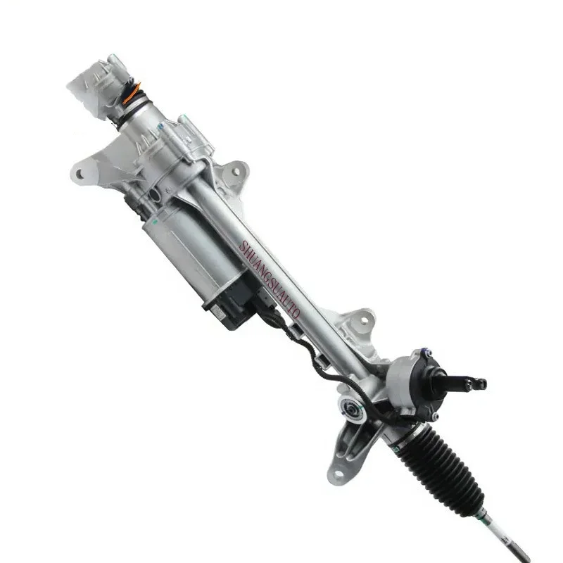 مبيعات المصنع مباشرة معدات التوجيه الإلكترونية 2464605101 2464603901 2464609700 2464602301 مكونات السيارات #4