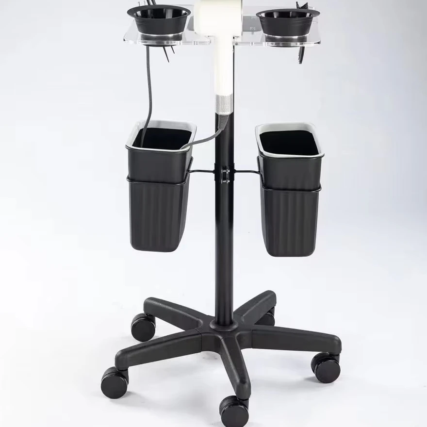 

Новое поступление, современная тележка для хранения инструментов для парикмахерской, простая тележка для ухода за волосами для химической завивки, окрашивания, парикмахерской, тележка для парикмахерской