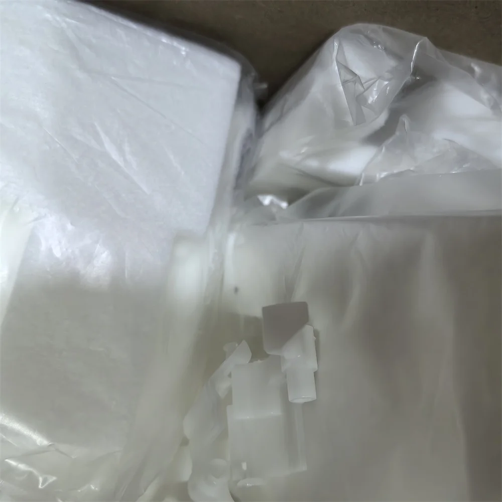 5X Ly2579001 Feeder…