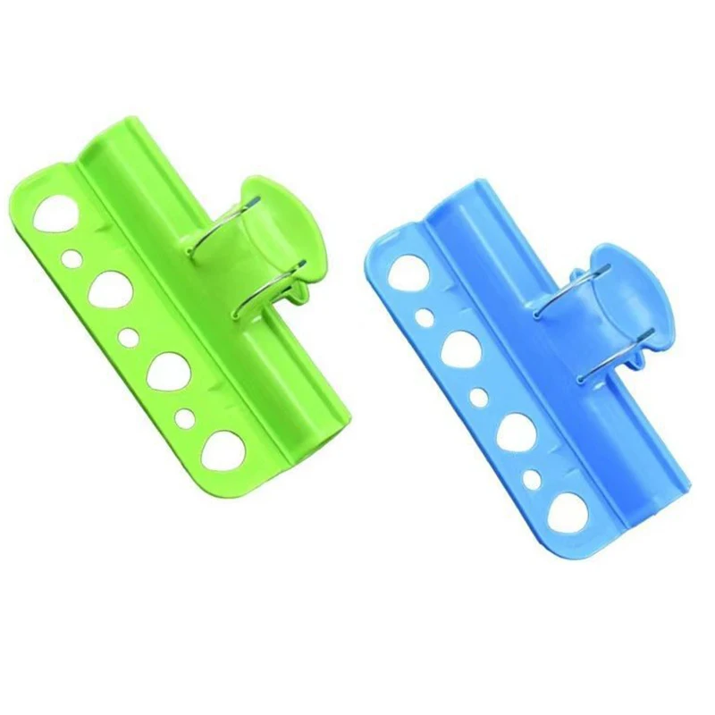 Clothes Clip Plastic Beach Towel Pegs Clothespin Clips To Sunbed Home Wardrobe Storage High Quality