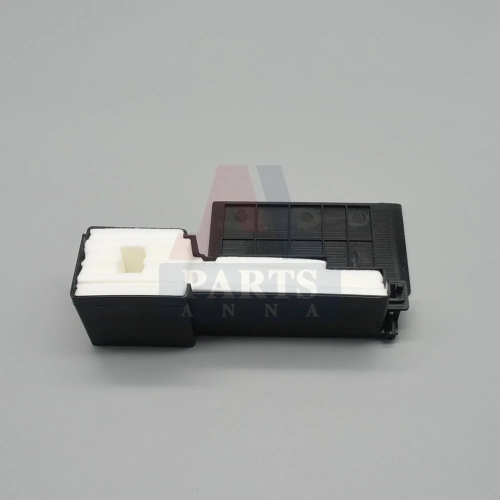 30pcs-waste-ink-sponge-tank-used-for-epson-l111-l120-l130-l132-l222-l360-l310-l300-l301-l456-l355-l220