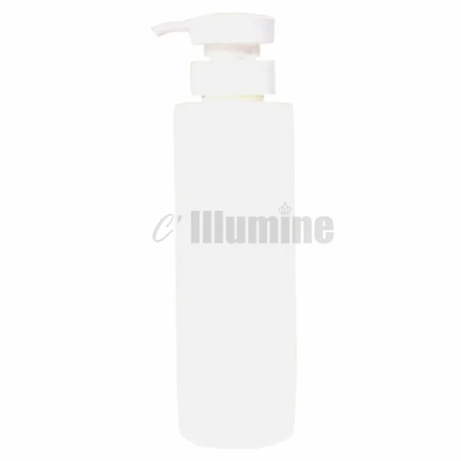 

Saussurea мороженое, отбеливающий лосьон, нежный восстанавливающий контроль жирности, увлажняющий, осветляющий кожу, оборудование для салонов красоты, 1 кг