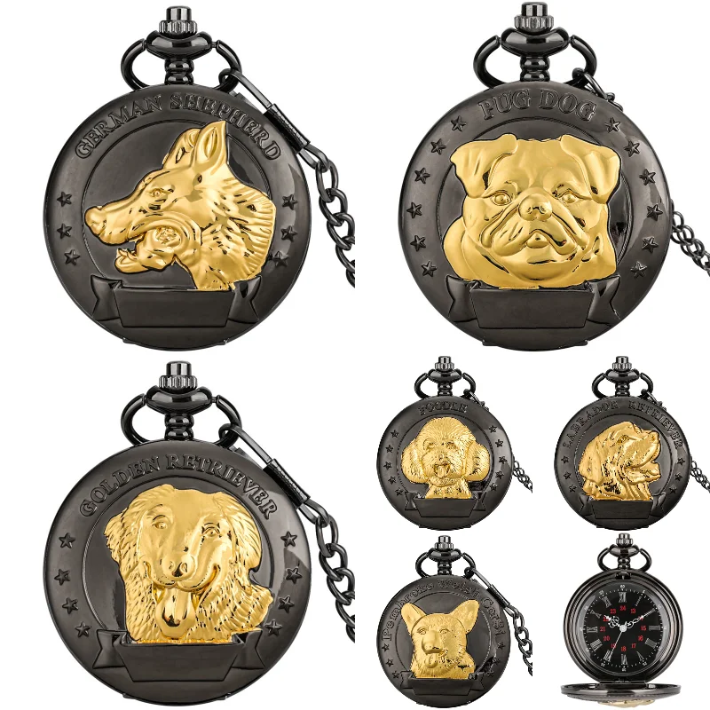 relogio-de-bolso-vintage-com-padrao-de-cao-labrador-corgi-mostrador-com-numeros-romanos-mecanismo-de-quartzo-com-corrente-e-pingente-um-presente-ideal-para-os-amantes-de-animais-de-estimacao