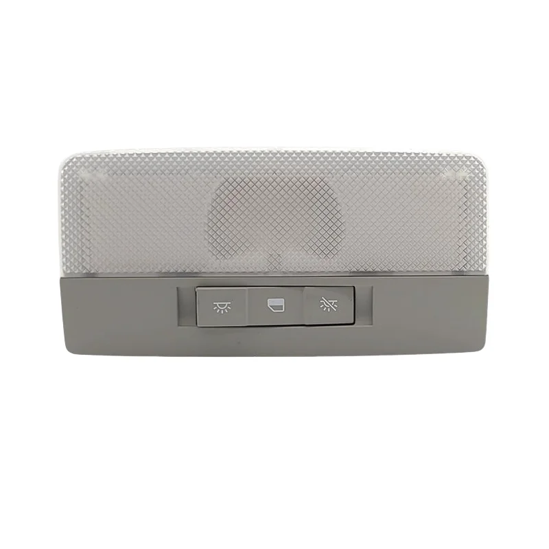 

Подходит для Chevrolet Cruze, Marui, Camaro, фонаря заднего крыши, фонаря, лампы для чтения 22781793.