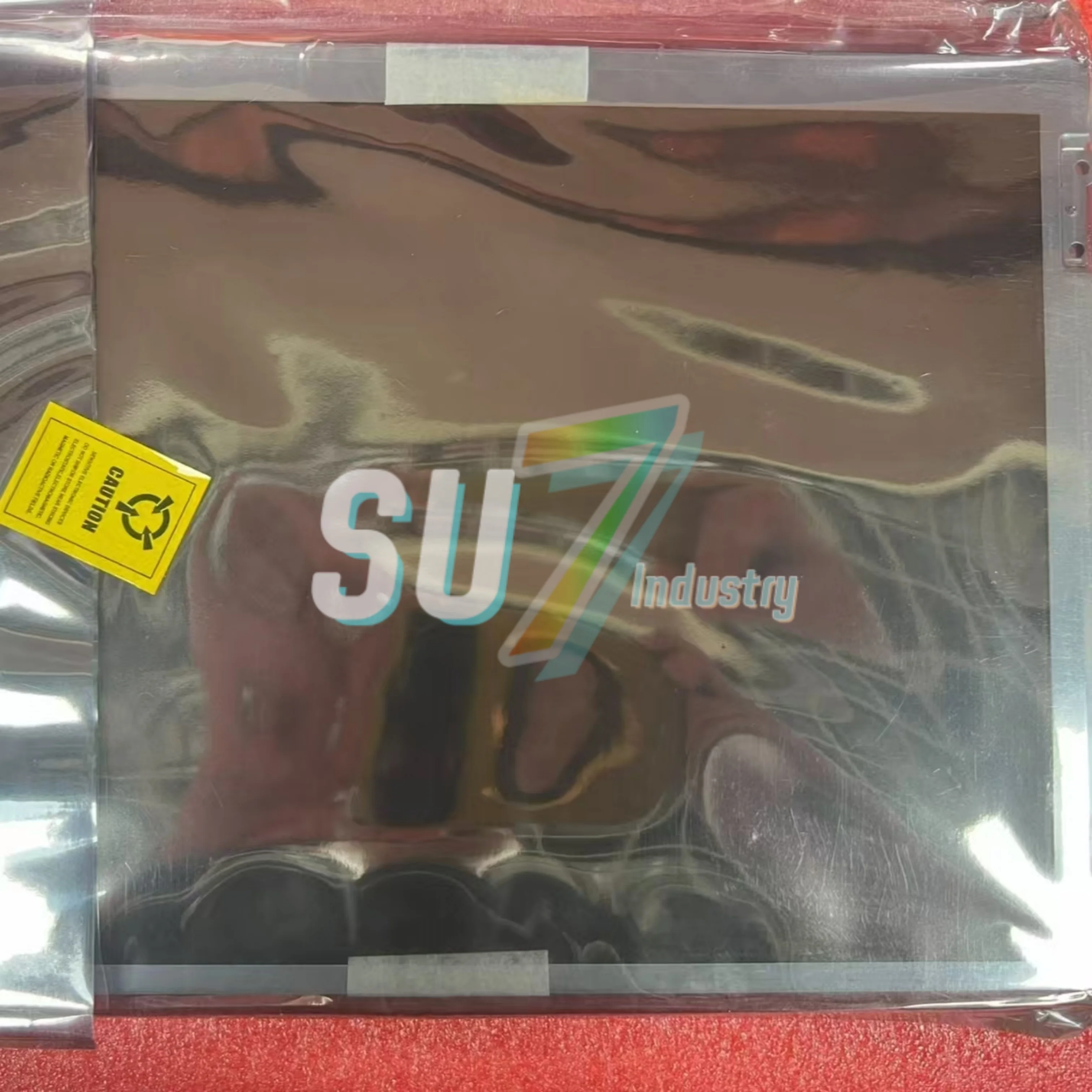 

G121SN01 V.0 G121SN01 V.1 G121SN01 V.3 G121SN01 V.4 G121XN01 V.0 LCD screen brand new