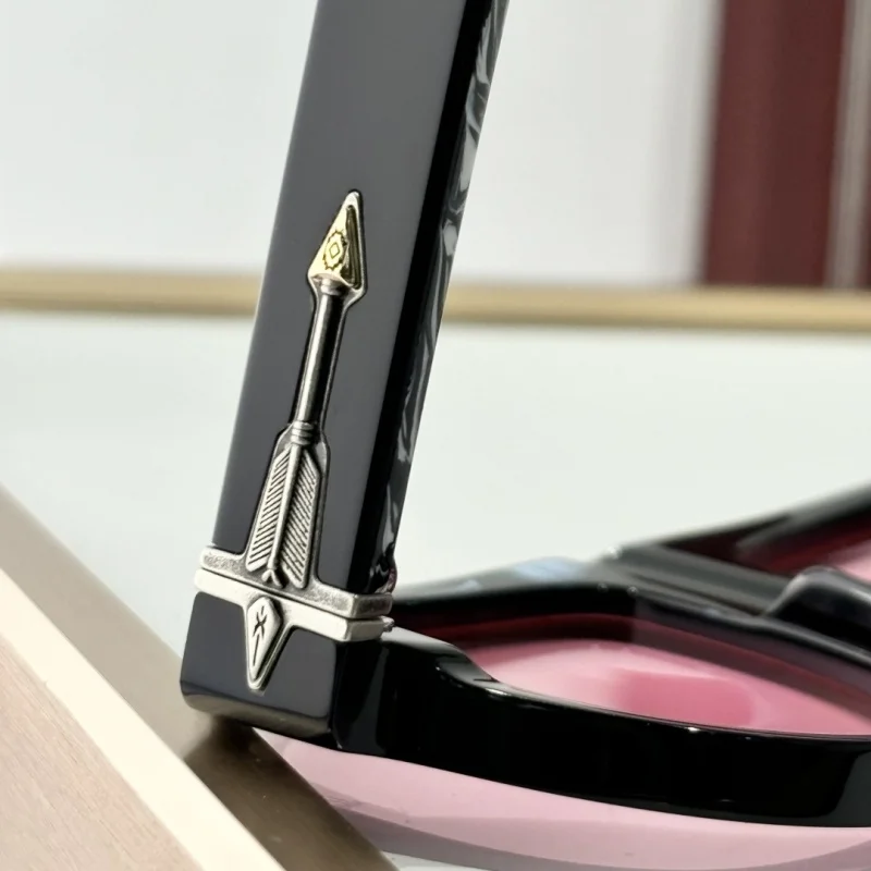 Thumbnail 4 - #4 New Business Sunglasses Arrivals