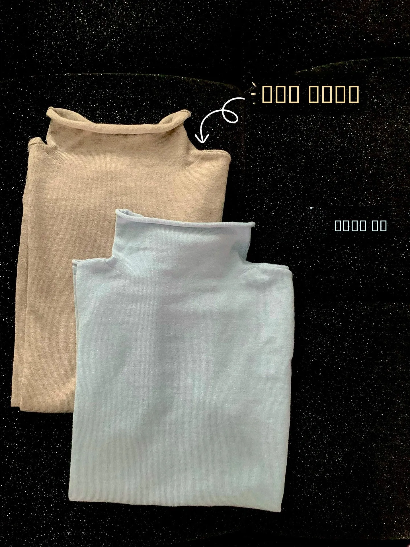 

Вязаный свитер Zhaoyao Meixi с высоким воротником, двухцветный, универсальный, с длинными рукавами, зимний, женский, повседневный, модный, цветной