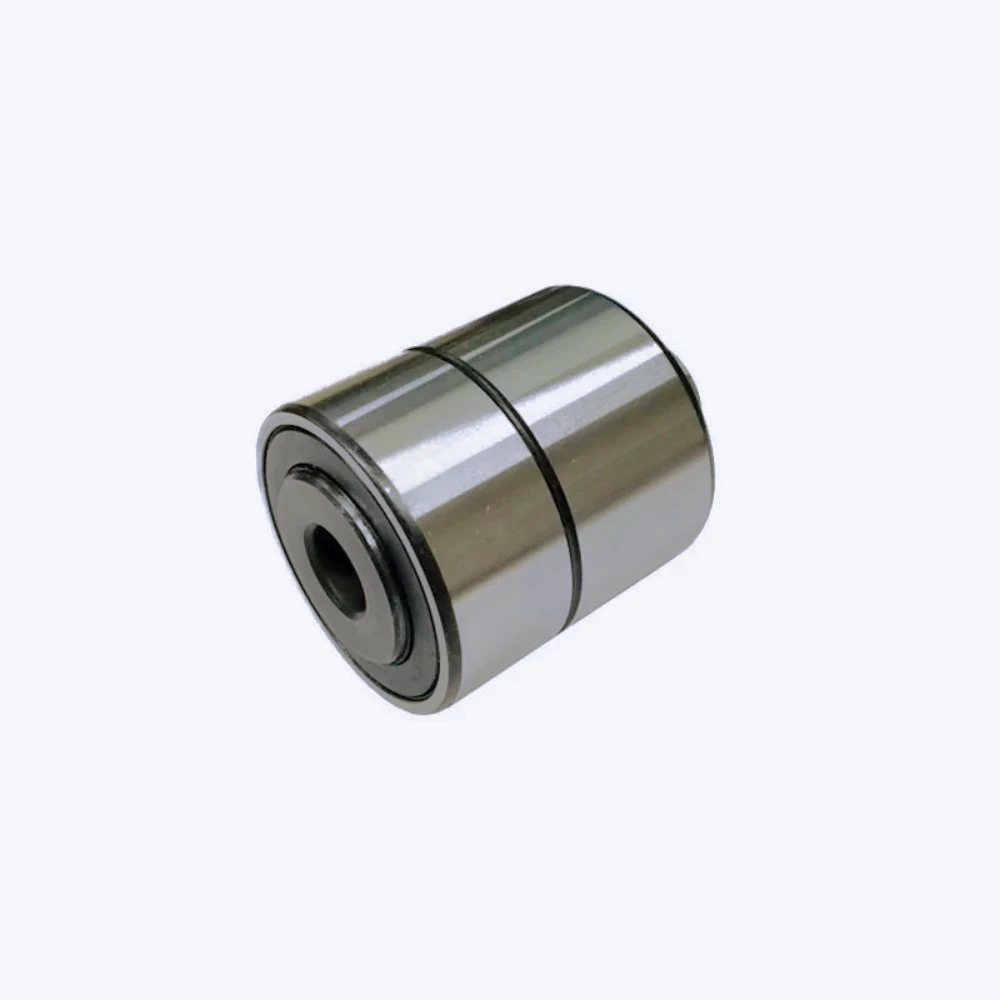 058115136A 058115136 800244B bearing for Audi A4 058 115 136 A 058 115 136 800244B 058 115 136A