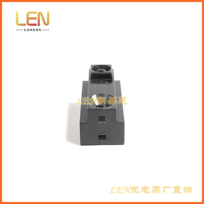 GP3Y0D012 integrated distance sensor for game consoles, coin-operated machines, printers and copiers