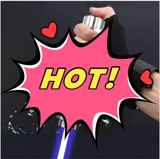 

Mini Cat Keychain Fun Pointer With battery Light Portable Laser pointer LED Training Torch Pet Cat Tickle Toy Flashlight 017
