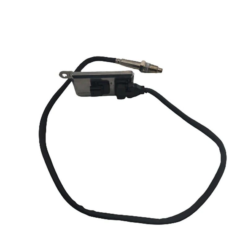 

Wholesale Of Genuine 24V Nox Sensors For Newly Arrived Vehicles 5801754016 5wk9 6733b 5wk96733b