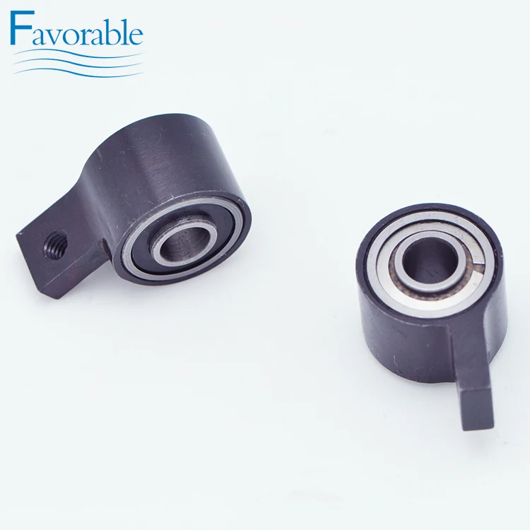 85616000 lvis assy pxクランクアセンブリ,gerbergtxlカッター用