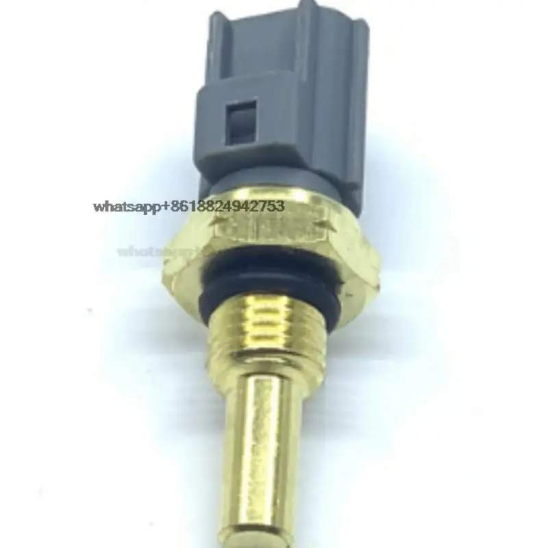 

Excavator for Sdlg 60 65 80 85 90 135 150 210 225 250 300 water temperature sensor