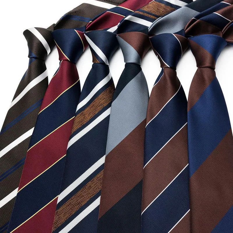 #38 Compare Mens Neckties Before You Buy