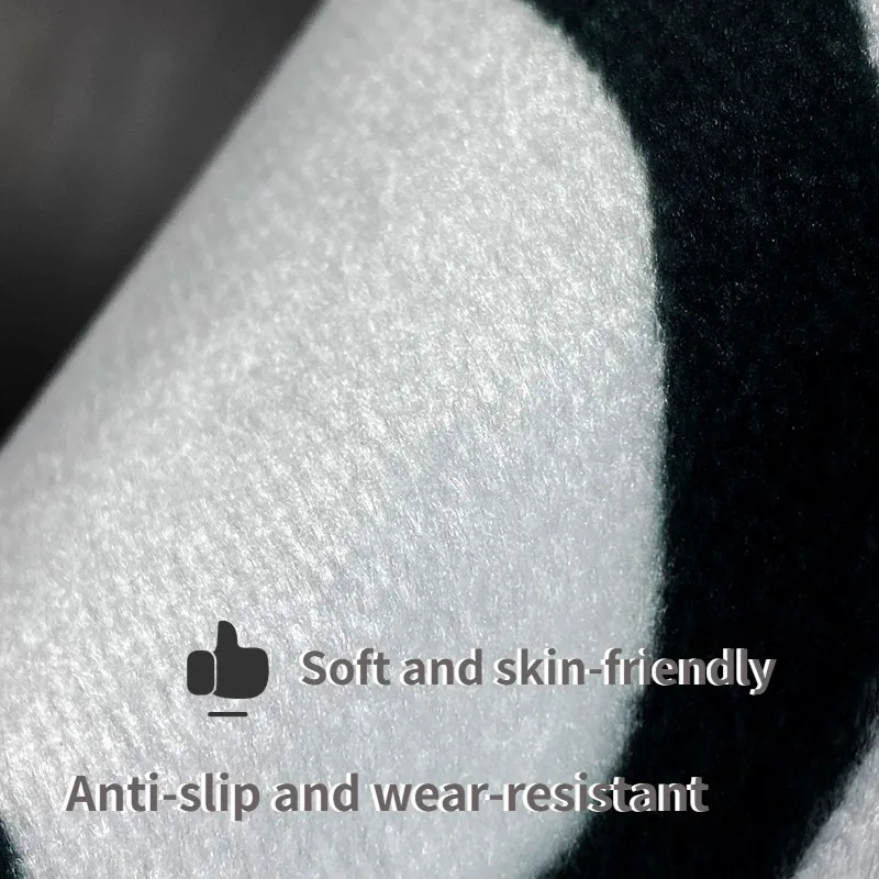 الرجعية جولة سجادة غرفة معيشة أنماط النباتات الحيوانية الفنية الإبداعية تصميم غرفة نوم البساط ديكور المنزل خزانة السرير حصيرة вг kohvers