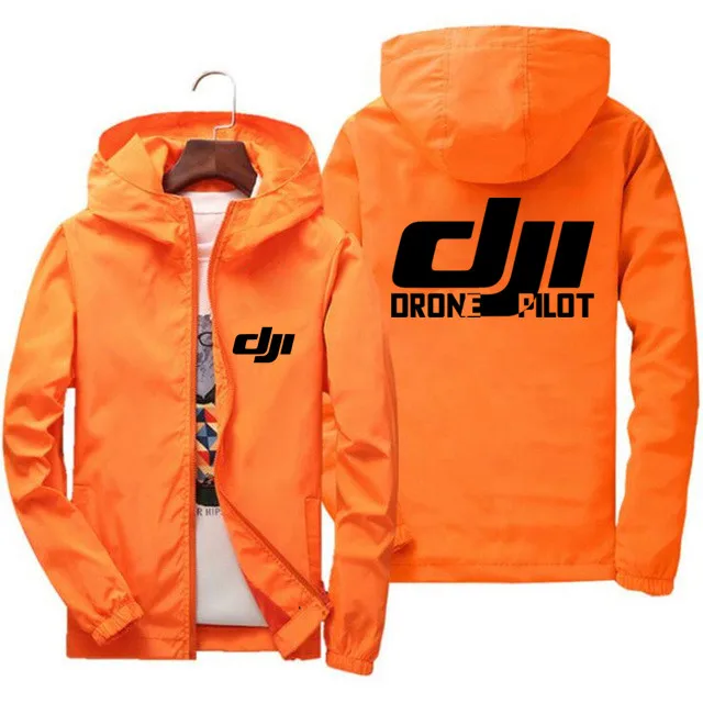 orangeH