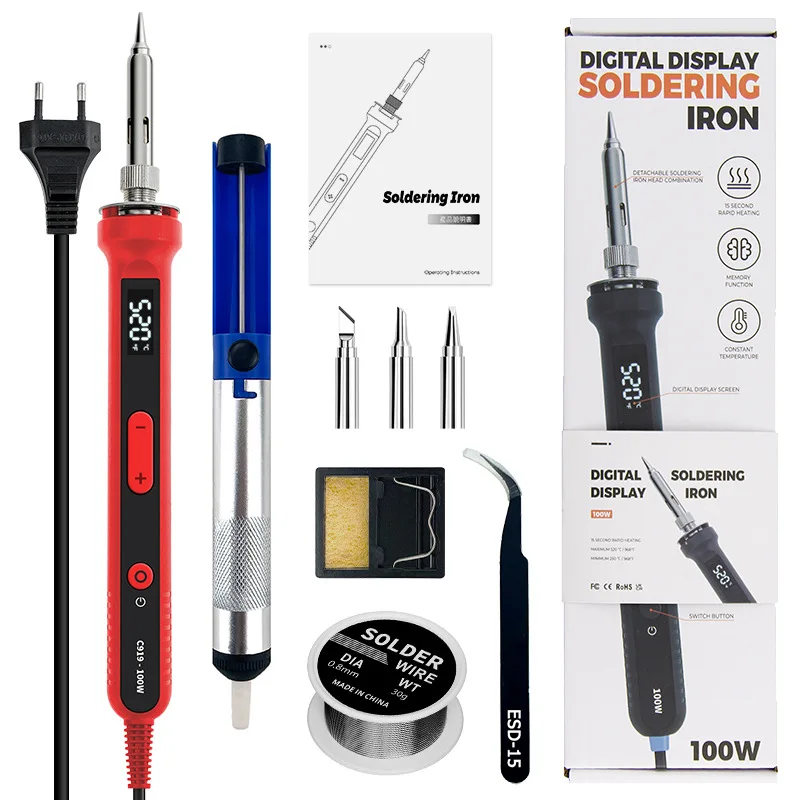 ΠΠΎΠΌΠΏΠ»Π΅ΠΊΡ ΠΏΠ°ΡΠ»ΡΠ½ΠΈΠΊΠ° 100 ΠΡ Professional Π΄Π»Ρ ΡΠ²Π°ΡΠΊΠΈ ΠΠΎΠ»Π½ΡΠΉ Π½Π°Π±ΠΎΡ Ρ ΡΠ»ΡΡΠΎΠ²ΠΎΠΉ ΠΏΠ°ΡΡΠΎΠΉ ΠΠ-Π΄ΠΈΡΠΏΠ»Π΅ΠΉ ΡΠ΅ΠΌΠΏΠ΅ΡΠ°ΡΡΡΡ Π Π΅Π³ΡΠ»ΠΈΡΡΠ΅ΠΌΠ°Ρ ΡΠ΅ΠΌΠΏΠ΅ΡΠ°ΡΡΡΠ° ΠΠΎΠΌΠΏΠ»Π΅ΠΊΡ ΠΏΠ°ΡΠ»ΡΠ½ΠΈΠΊΠ° 100 ΠΡ Professional Π΄Π»Ρ ΡΠ²Π°ΡΠΊΠΈ ΠΠΎΠ»Π½ΡΠΉ Π½Π°Π±ΠΎΡ Ρ ΡΠ»ΡΡΠΎΠ²ΠΎΠΉ ΠΏΠ°ΡΡΠΎΠΉ ΠΠ-Π΄ΠΈΡΠΏΠ»Π΅ΠΉ ΡΠ΅ΠΌΠΏΠ΅ΡΠ°ΡΡΡΡ Π Π΅Π³ΡΠ»ΠΈΡΡΠ΅ΠΌΠ°Ρ ΡΠ΅ΠΌΠΏΠ΅ΡΠ°ΡΡΡΠ°