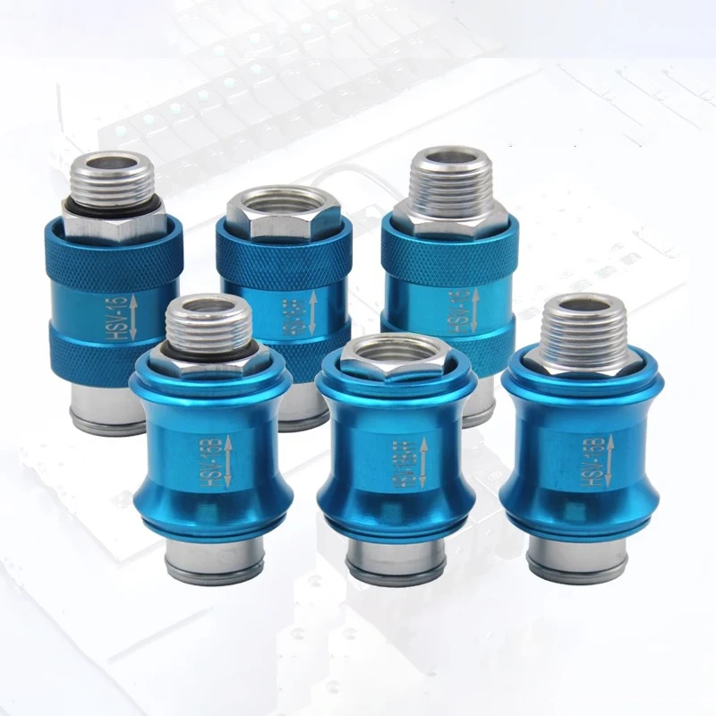 HSV-06 HSV-08 HSV-1…