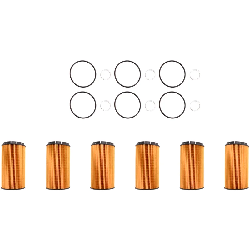 

Leading-Edge-07C115562 ,07C115562E ,07C115562D Oil Filter For Bentley Continental Series GT Coupe GTC Flying Spur For A8 Ac
