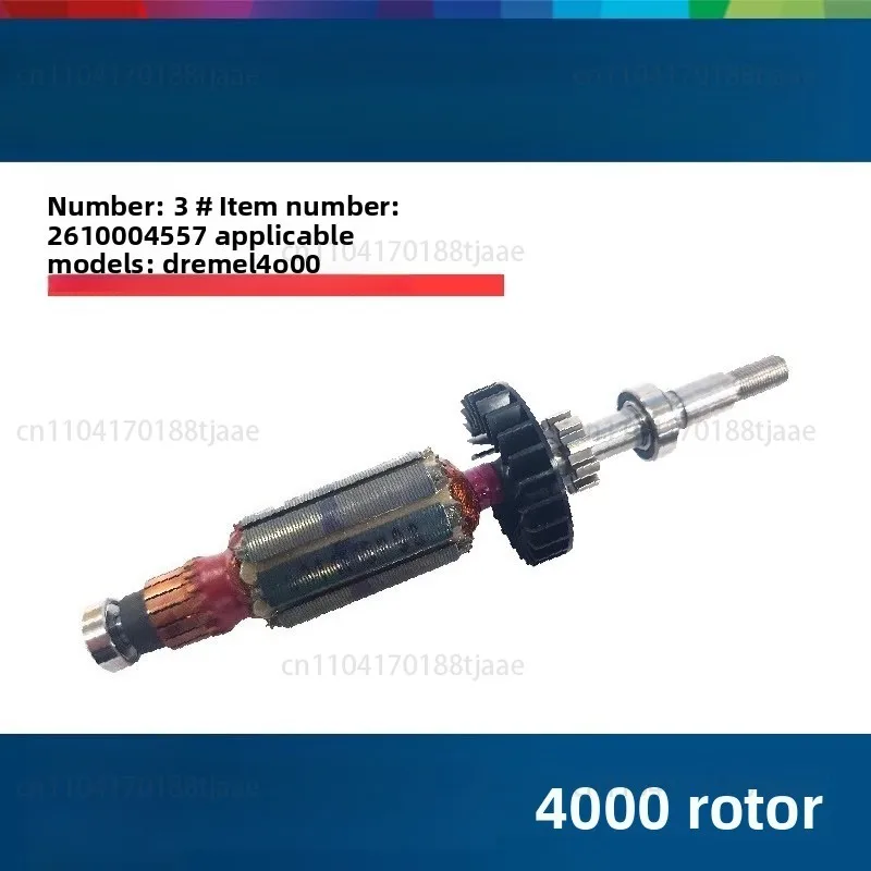 4000-piezas-del-interruptor-de-cepillo-de-carbon-del-rotor-de-los-accesorios-piezas-de-la-amoladora-electrica