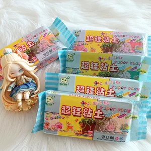 Dökme kilin ilk 10 satışı-no. 8