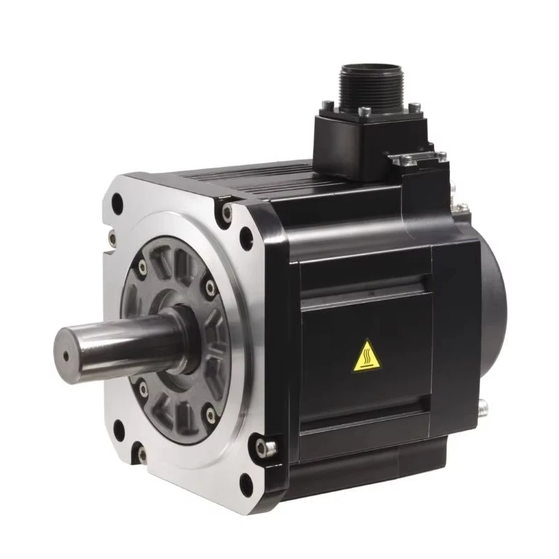 New and Original HG-SR502B AC SERVO MOTOR
