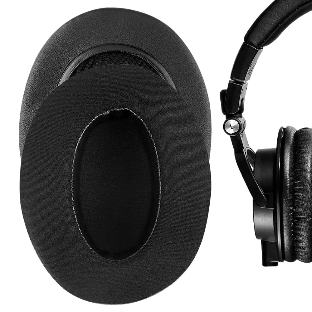 Сменные амбушюры, амбушюры, наушники, запасные части для черепахи, пляж, Стелс 300 400 500 600 700 Gen 1 2 Recon Spark 50P, гарнитуры