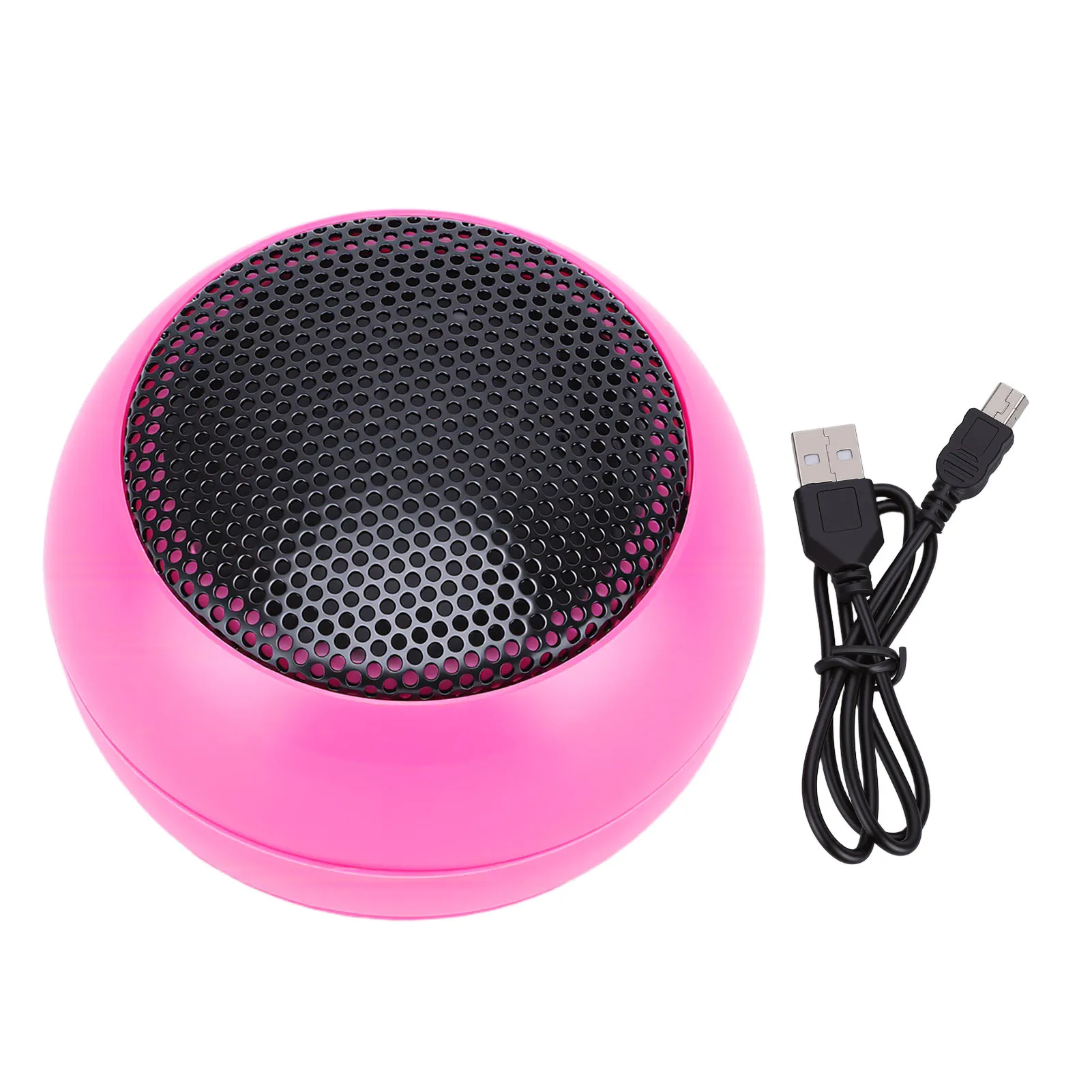 Portable Hamburger …