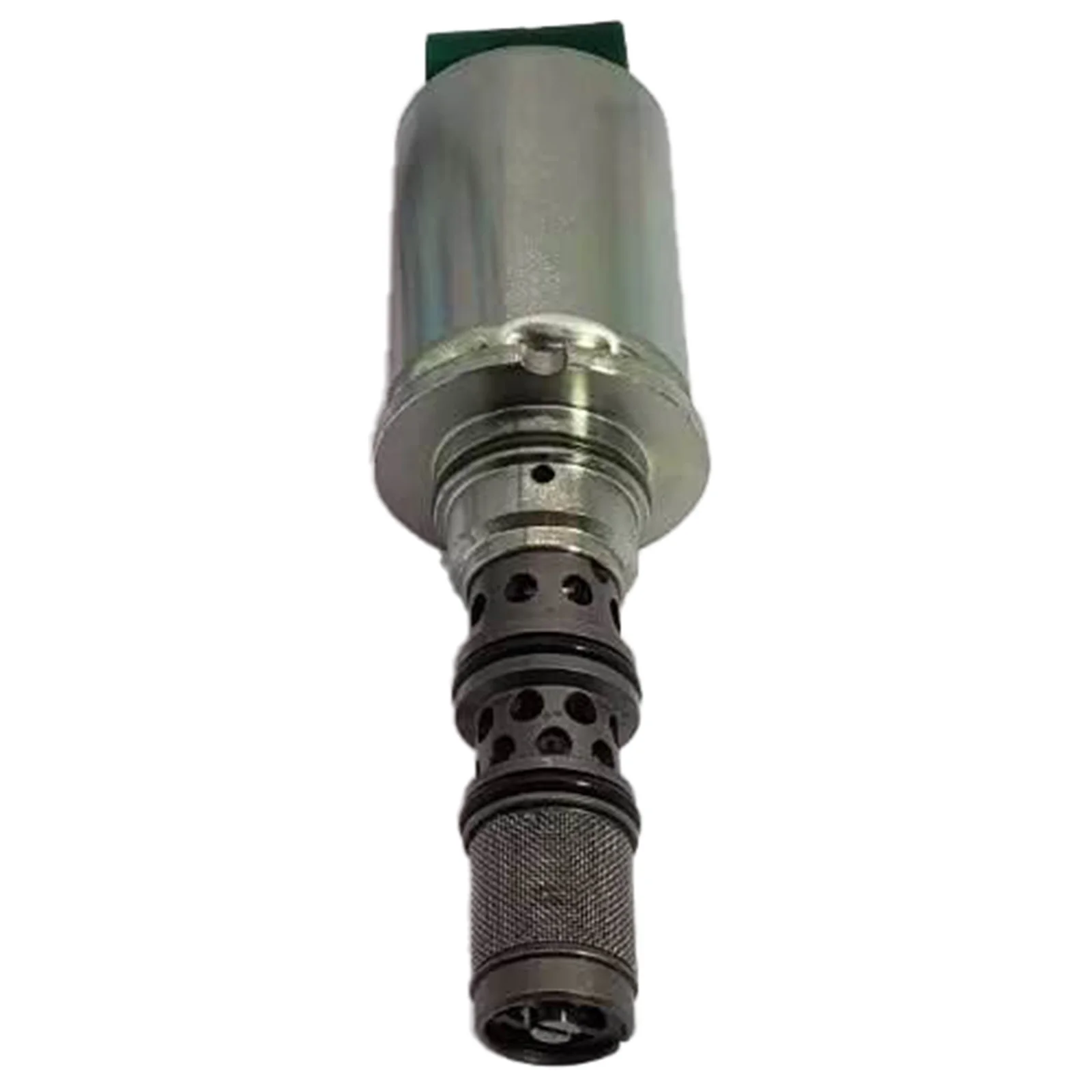 87739558 Solenoid Valve For New Holland T5040 T5050 T5060 T6010 T6020 T6030 T6040 T6050 T6060 T6070 T6080 Diesel