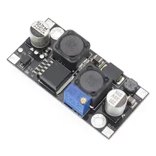 XL6019 Adjustable DC-DC Converter Module #5