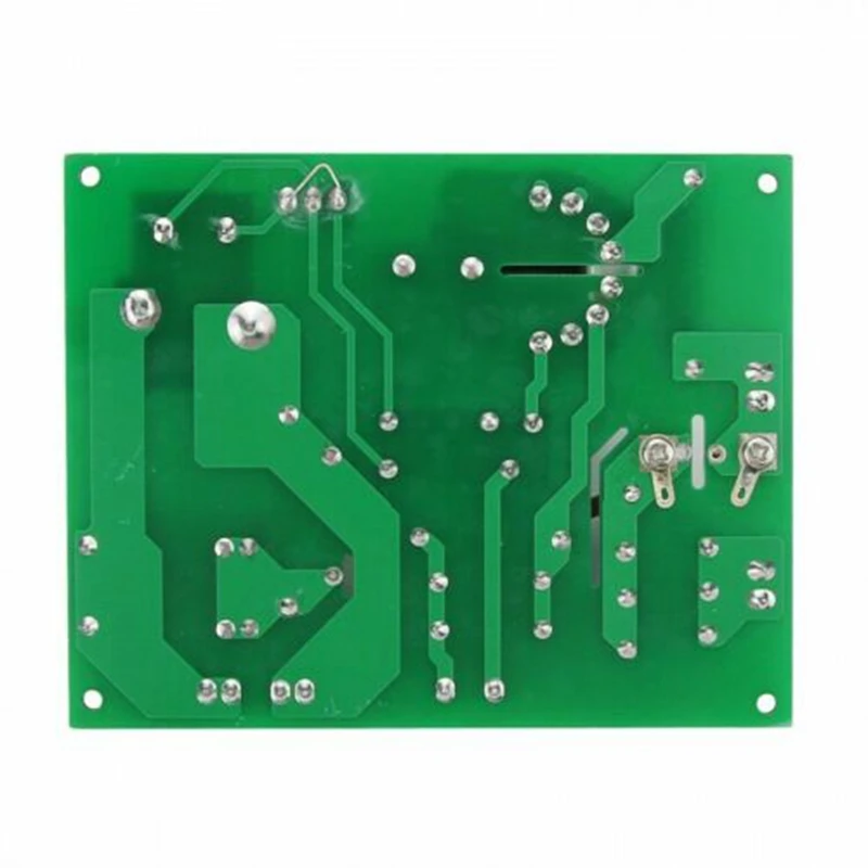 Máquina De Corte De Plasma Inversor, máquina De Solda De Placa De Ignição De Arco, alta Tensão, LGK100, 80, 120