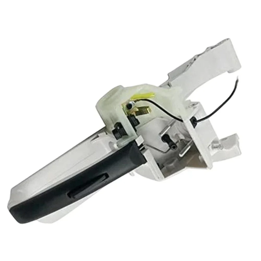 Replacement Reservo…