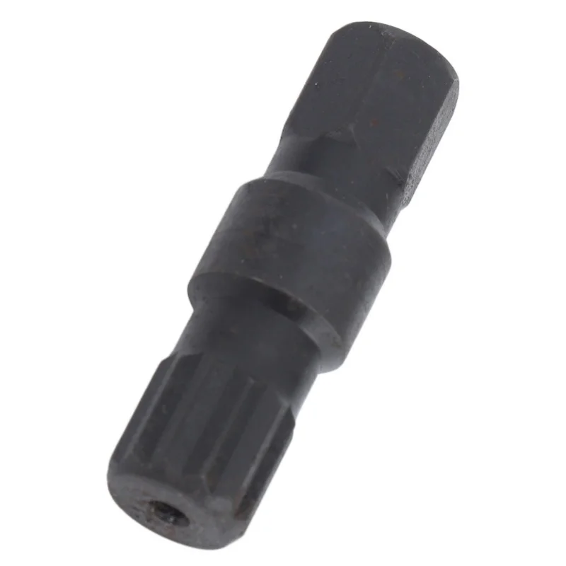 Hinge Pin Tool 91-78310 Boat Shift Cable Socket Separate Gimbal Ring Housing Replacement For Mercruiser