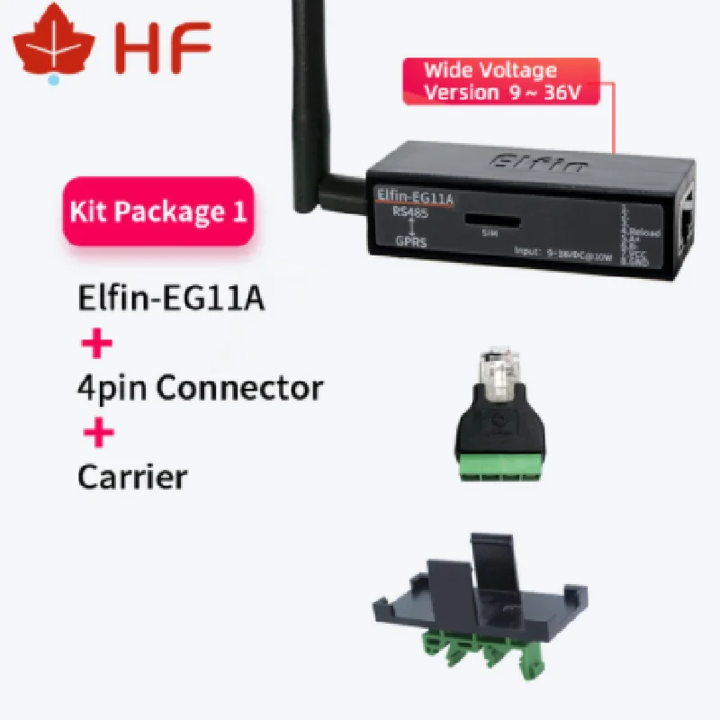 Grafikkarte Rj45 Keine Elfin Eg11a PC Hardware Kabel Adapter Rj45 Stecker Heißer Verkauf
