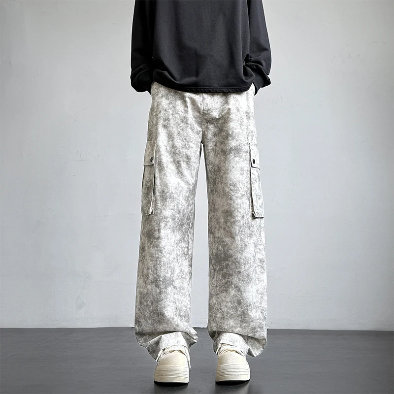 Рисунок 2 - Новые весенне-осенние модные повседневные